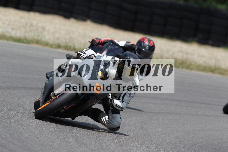 Archiv-2022/25 16.06.2022 TZ Motorsport ADR/Gruppe gelb/22